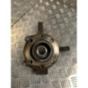 Moyeu avant gauche RENAULT CLIO 3 PHASE 1 d’occasion