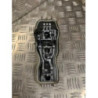 Platine feu arriere droit RENAULT SCENIC 2 PHASE 2 d’occasion