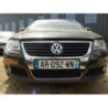 Feu arriere secondaire droit (feux) VOLKSWAGEN PASSAT 5 d’occasion