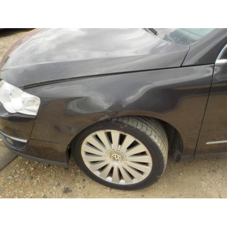 Feu arriere secondaire droit (feux) VOLKSWAGEN PASSAT 5 d’occasion