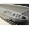 Feu arriere secondaire droit (feux) VOLKSWAGEN PASSAT 5 d’occasion