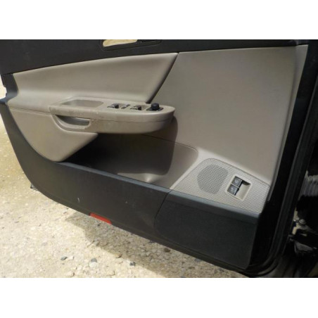 Feu arriere secondaire droit (feux) VOLKSWAGEN PASSAT 5 d’occasion