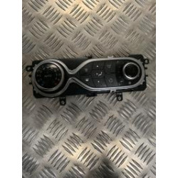 Commande chauffage RENAULT  d’occasion