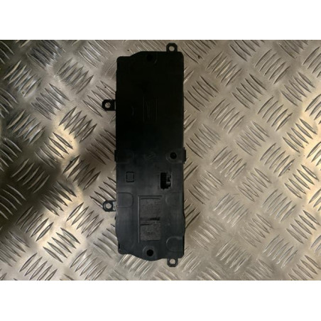 Commande chauffage RENAULT  d’occasion