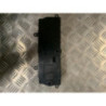 Commande chauffage RENAULT  d’occasion