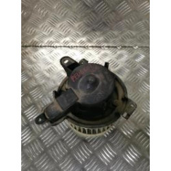 Pulseur d'air PEUGEOT 306 PHASE 1 d’occasion