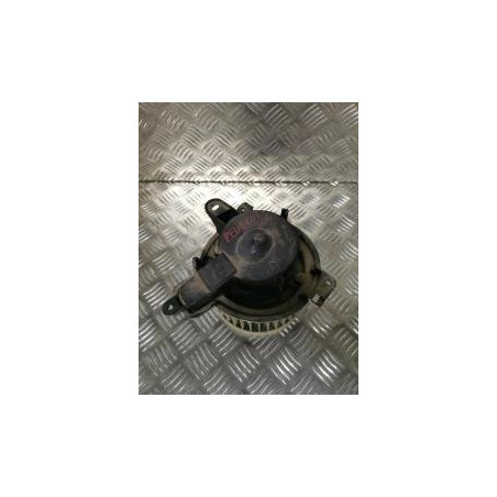Pulseur d'air PEUGEOT 306 PHASE 1 d’occasion