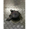 Pulseur d'air PEUGEOT 306 PHASE 1 d’occasion