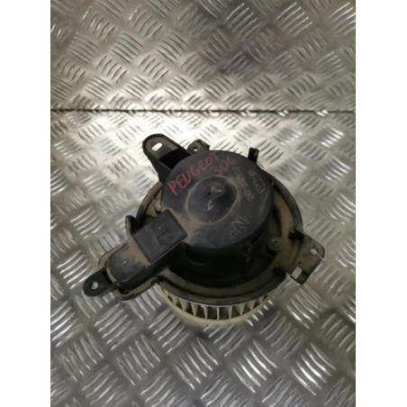 Pulseur d'air PEUGEOT 306 PHASE 1 d’occasion