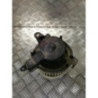 Pulseur d'air PEUGEOT 306 PHASE 1 d’occasion