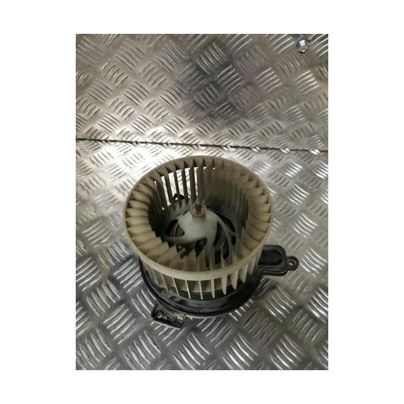 Pulseur d'air PEUGEOT 306 PHASE 1 d’occasion