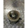 Pulseur d'air PEUGEOT 306 PHASE 1 d’occasion