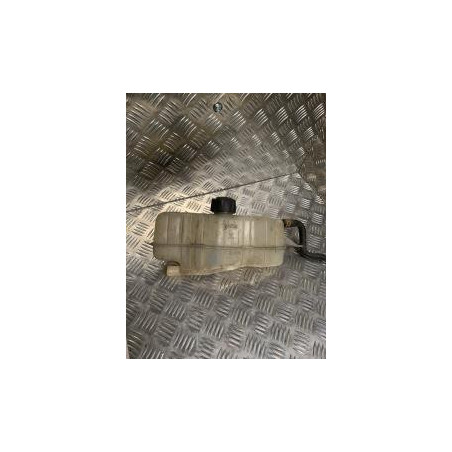 Vase d'expansion RENAULT CLIO 3 PHASE 1 d’occasion
