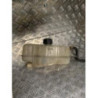 Vase d'expansion RENAULT CLIO 3 PHASE 1 d’occasion