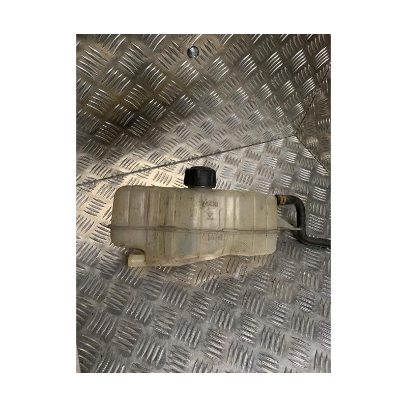 Vase d'expansion RENAULT CLIO 3 PHASE 1 d’occasion