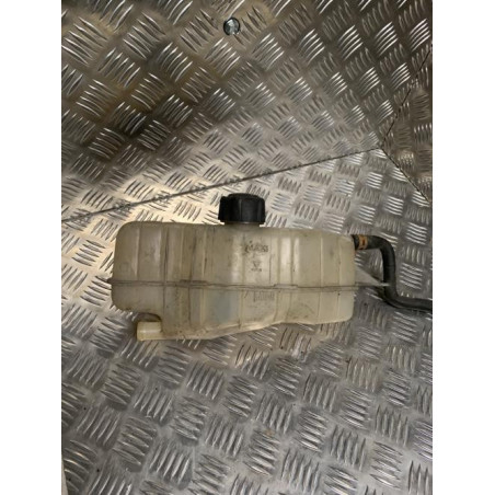 Vase d'expansion RENAULT CLIO 3 PHASE 1 d’occasion