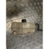 Vase d'expansion RENAULT CLIO 3 PHASE 1 d’occasion