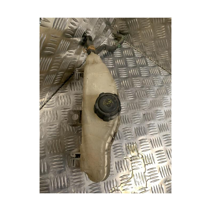 Vase d'expansion RENAULT CLIO 3 PHASE 1 d’occasion