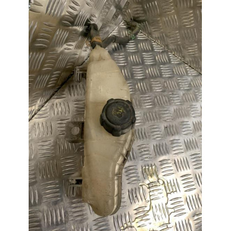 Vase d'expansion RENAULT CLIO 3 PHASE 1 d’occasion