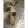 Vase d'expansion RENAULT CLIO 3 PHASE 1 d’occasion