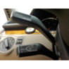 Armature avant, Masque avant VOLKSWAGEN PASSAT 5 d’occasion