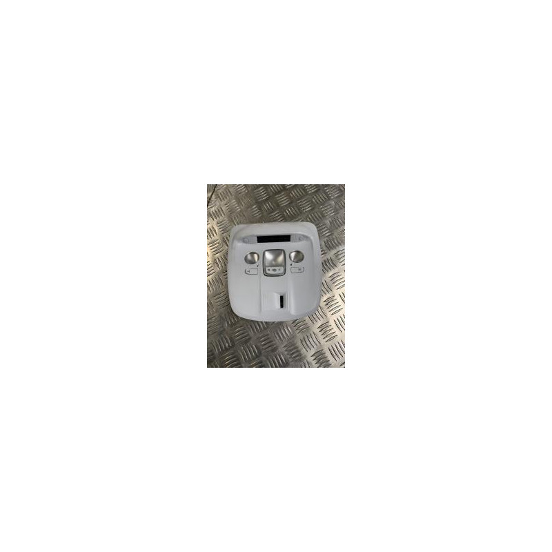 Eclairage de plafonnier PEUGEOT 308 2 SW PHASE 1 BREAK d’occasion