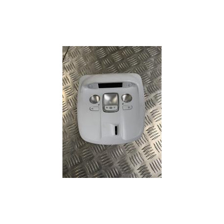 Eclairage de plafonnier PEUGEOT 308 2 SW PHASE 1 BREAK d’occasion