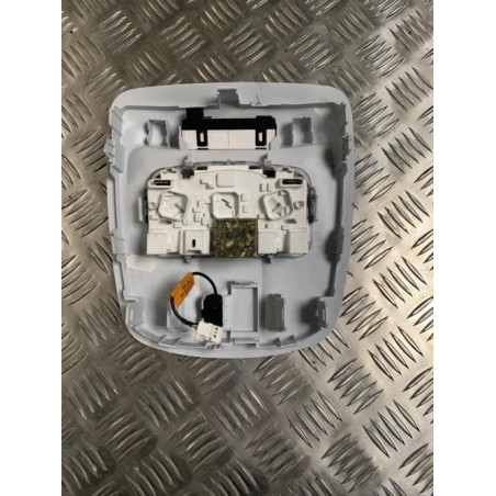 Eclairage de plafonnier PEUGEOT 308 2 SW PHASE 1 BREAK d’occasion