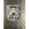 Eclairage de plafonnier PEUGEOT 308 2 SW PHASE 1 BREAK d’occasion