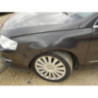Anti brouillard gauche (feux) VOLKSWAGEN PASSAT 5 d’occasion