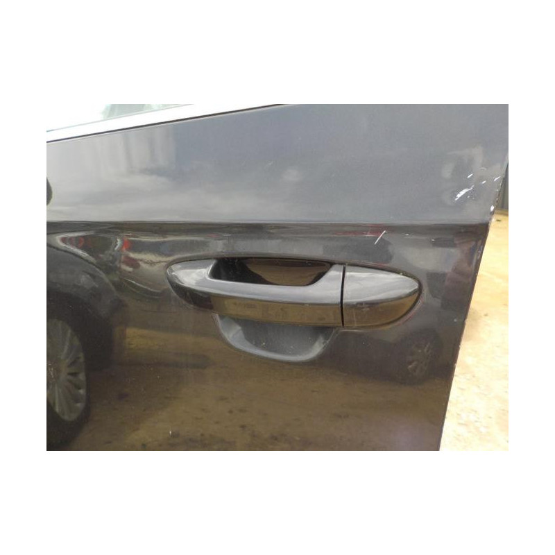 Anti brouillard gauche (feux) VOLKSWAGEN PASSAT 5 d’occasion