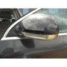 Anti brouillard gauche (feux) VOLKSWAGEN PASSAT 5 d’occasion