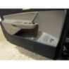 Anti brouillard gauche (feux) VOLKSWAGEN PASSAT 5 d’occasion