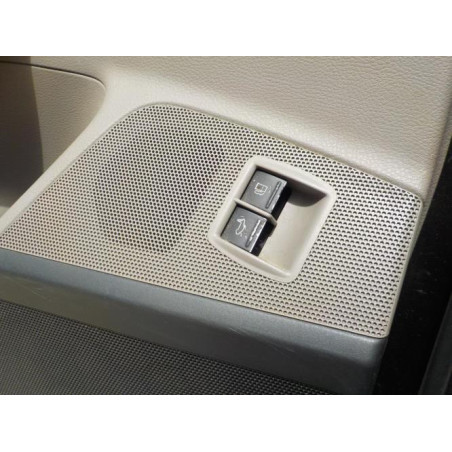 Anti brouillard gauche (feux) VOLKSWAGEN PASSAT 5 d’occasion