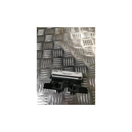 Antenne RENAULT CLIO 4 PHASE 1 d’occasion