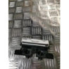 Antenne RENAULT CLIO 4 PHASE 1 d’occasion