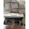 Antenne RENAULT CLIO 4 PHASE 1 d’occasion