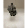 Boitier papillon PEUGEOT 307 PHASE 2 BREAK d’occasion
