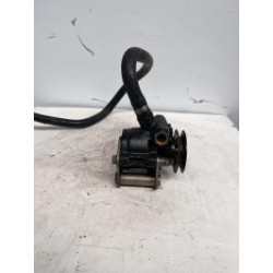 Pompe de direction PEUGEOT 405 PHASE 1 BREAK d’occasion