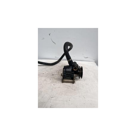 Pompe de direction PEUGEOT 405 PHASE 1 BREAK d’occasion