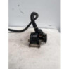 Pompe de direction PEUGEOT 405 PHASE 1 BREAK d’occasion