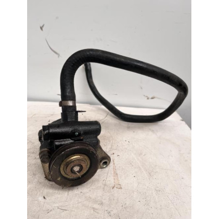 Pompe de direction PEUGEOT 405 PHASE 1 BREAK d’occasion