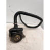 Pompe de direction PEUGEOT 405 PHASE 1 BREAK d’occasion