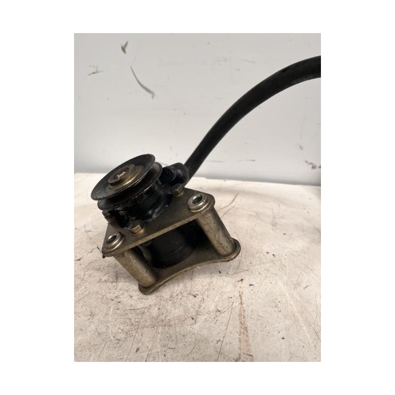 Pompe de direction PEUGEOT 405 PHASE 1 BREAK d’occasion