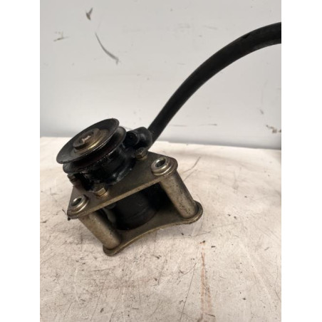 Pompe de direction PEUGEOT 405 PHASE 1 BREAK d’occasion