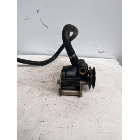 Pompe de direction PEUGEOT 405 PHASE 1 BREAK d’occasion