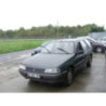 Pompe de direction PEUGEOT 405 PHASE 1 BREAK d’occasion