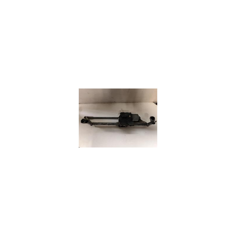 Moteur essuie glace avant VOLKSWAGEN  d’occasion