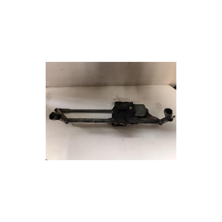 Moteur essuie glace avant VOLKSWAGEN  d’occasion