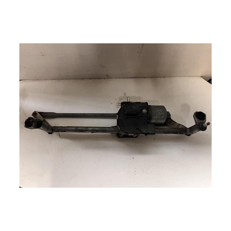 Moteur essuie glace avant VOLKSWAGEN  d’occasion